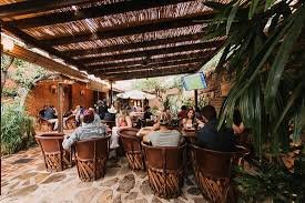 Los Altos de Jalisco