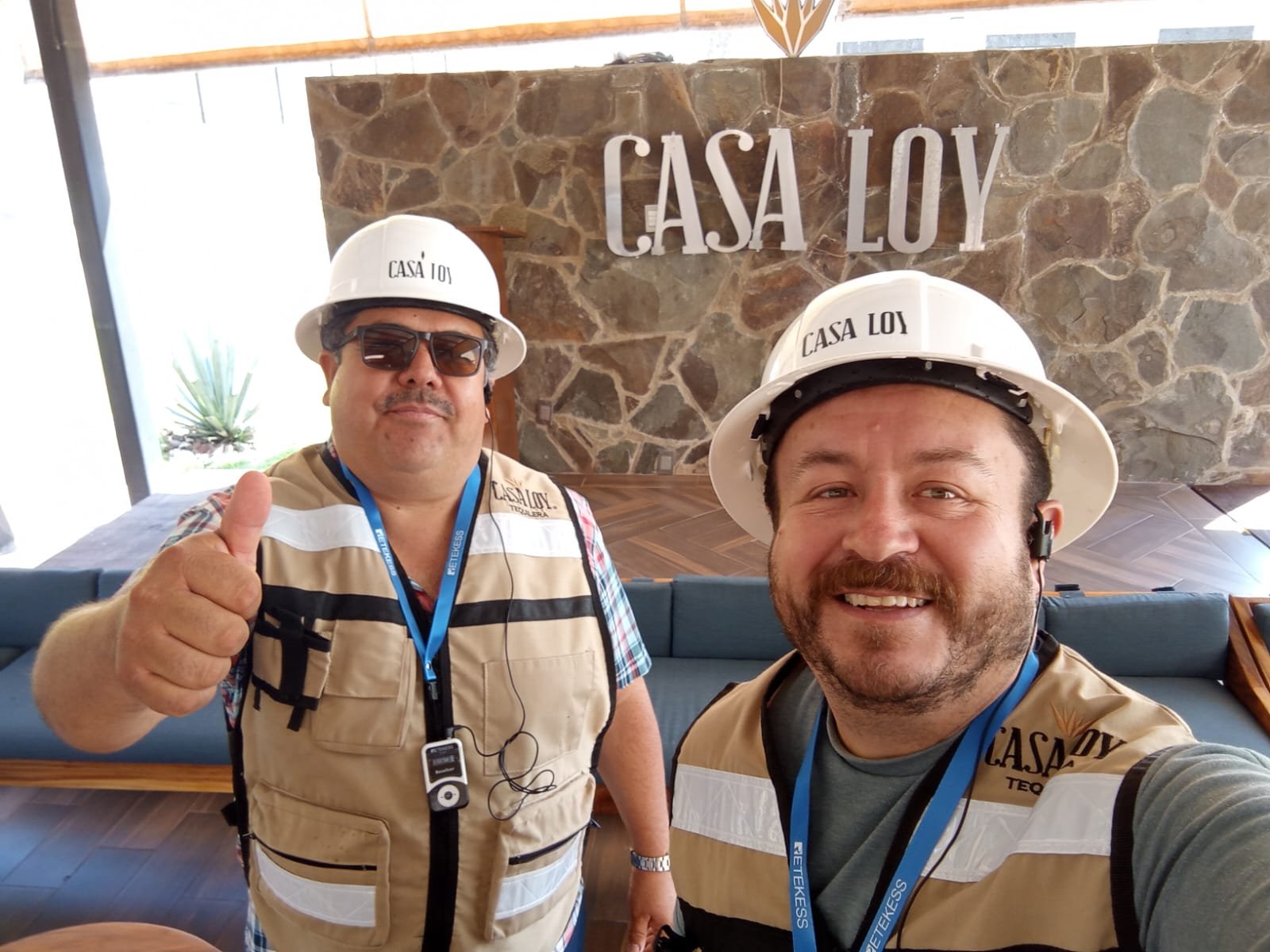 Jalisco Tours